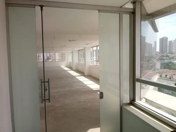 Imagem Conjunto Comercial no Ipiranga- Silva Bueno