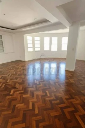 Imagem Copacabana – Rua Rodolfo Dantas | Residencial › Apartamento 4 quarto(s) à Venda