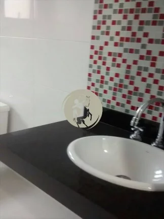 Imagem Imóvel
