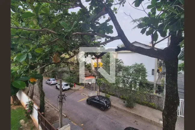 Imagem Apartamento à Venda - Recreio, 2 Quartos, 95 m2