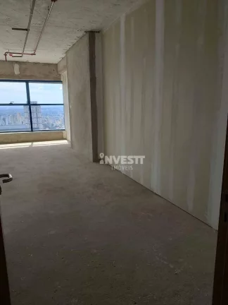 Imagem Sala à venda no Setor Marista - Goiânia/GO