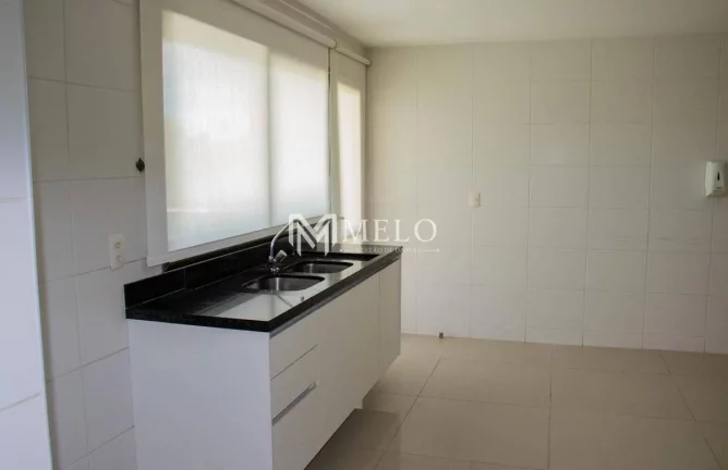 Imagem Oportunidade em RESERVA DO PAIVA: 238,34m², 04qts, 04suites, 04vagas..