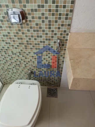 Imagem CASA RESIDENCIAL em PARÁ DE MINAS - MG, SÃO FRANCISCO