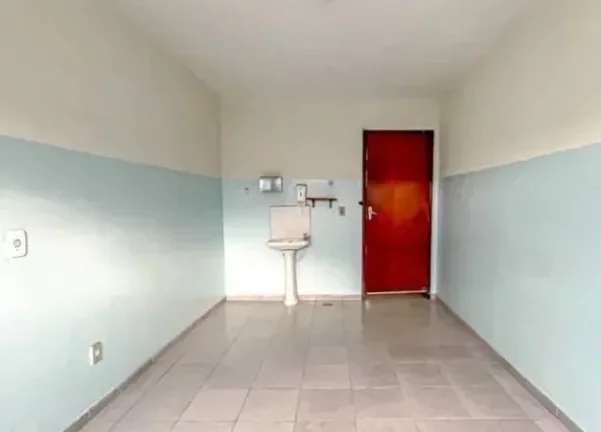 Imagem PONTO COMERCIAL em GUARAPARI - ES, MUQUIÇABA