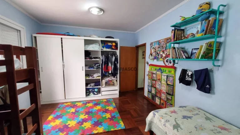 Imagem Casa à venda, Jardim São Caetano, São Caetano do Sul, SP