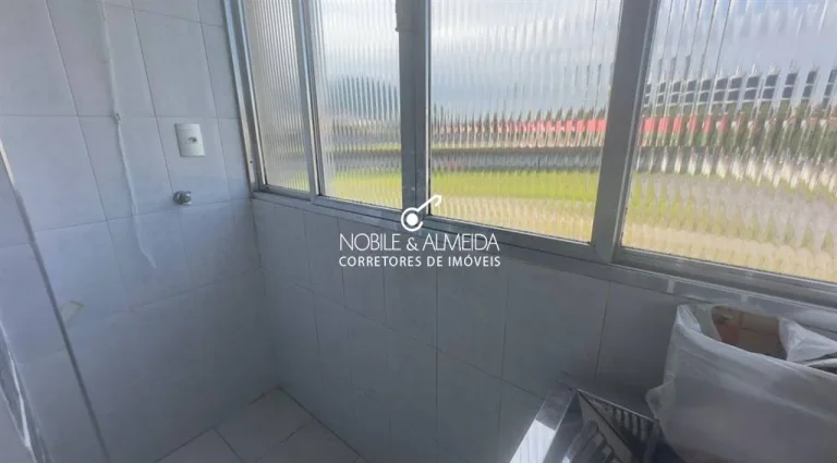 Imagem Boa localização.
