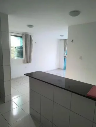 Imagem eu novo lar no coração do Bessa!