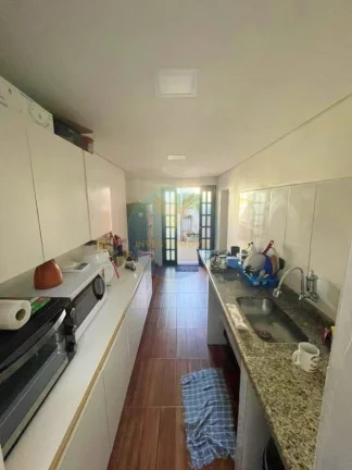 Imagem Casa ampla próxima ao Metrô Vila Madalena