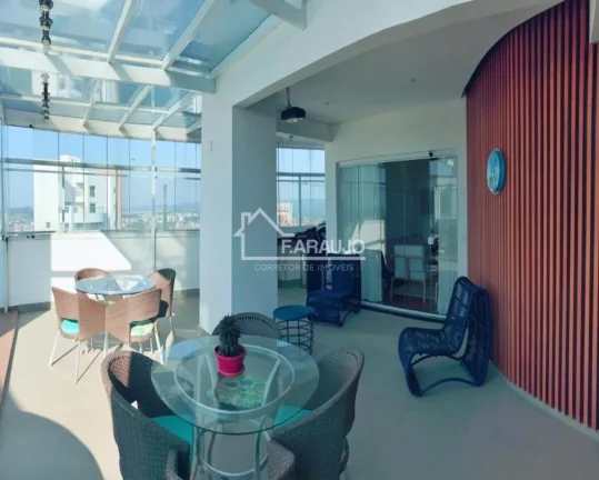 Imagem APARTAMENTO PARA VENDAEM SOROCABA-SP. CONFORTO E LAZER COMPLETO!