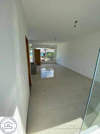 Imagem Casa nova na Serra da Cantareira em Mairiporã , apenas 30 minutos de São Paulo