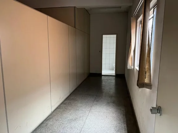 Imagem Galpão para alugar, 1296 m² por R$ 30.000,00/mês - Jardim Nossa Senhora do Caminho - Ferraz de Vasconcelos/SP
