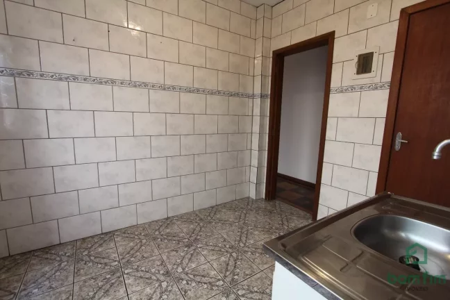 Imagem Apartamento para venda, Centro Histórico, Porto Alegre - AP2295