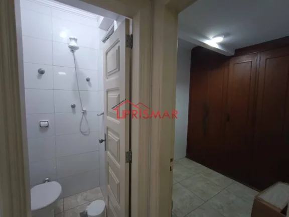 Imagem Casa térrea a venda 3 dormitorios 1 suite com piscina, 142m² - embaré