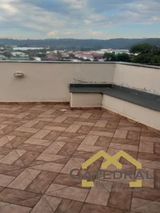 Imagem PRÉDIO, 634 M² - VENDA POR R$ 2.999.000,00 - JARDIM PAULISTA - CAMPO LIMPO PAULISTA/SP