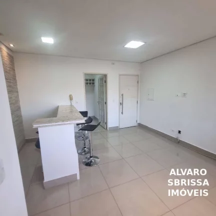 Imagem Vende - Lindo Apartamento - Condominio Residencial Vila Verde-Itu/SP