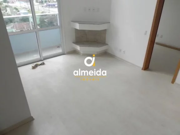 Imagem Cobertura 3 dormitórios à venda Nossa Senhora das Dores Santa Maria/RS