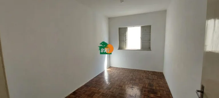Imagem Apartamento para Venda em São Roque, Centro, 3 dormitórios, 1 banheiro, 1 vaga