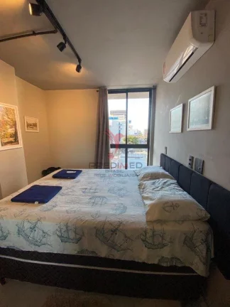 Imagem Apartamento 2 Quartos Tambaú João Pessoa