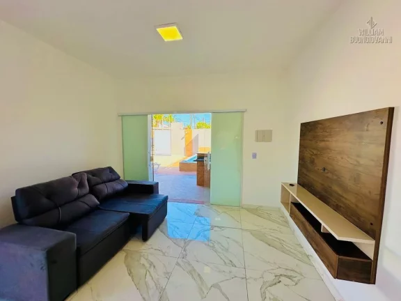 Imagem Casa ISOLADA LADO PRAIA COM PISCINA À venda em Itanhaém !