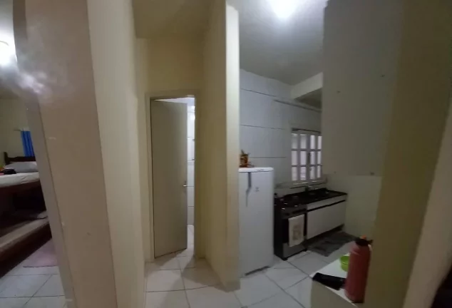Imagem Casa à Venda, 200m2, Ingleses do Rio Vermelho, Florianópolis/SC