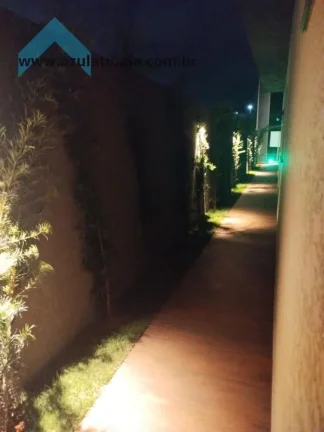 Imagem Casa em Condomínio para Venda em Atibaia, Laranja Azeda, 3 dormitórios, 1 suíte, 3 banheiros, 3 vagas