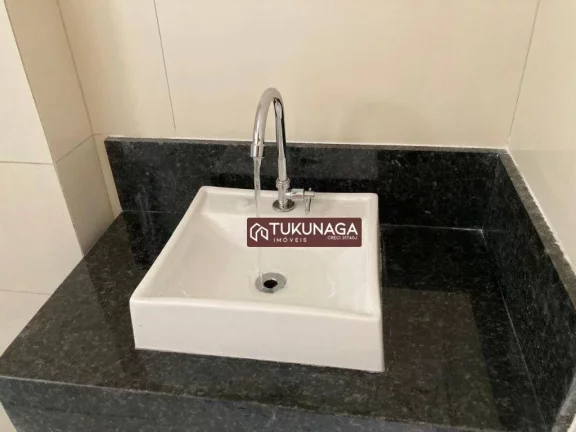 Imagem Apartamento com 2 dormitórios à venda, 39 m² por R$ 340.000,00 - Vila Constança - São Paulo/SP