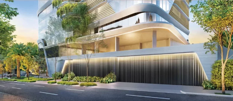 Imagem APARTAMENTO RESIDENCIAL em São Paulo - SP, Pinheiros