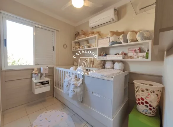 Imagem Casa em Condomínio a Venda no bairro Vila do Golf - Ribeirão Preto, SP