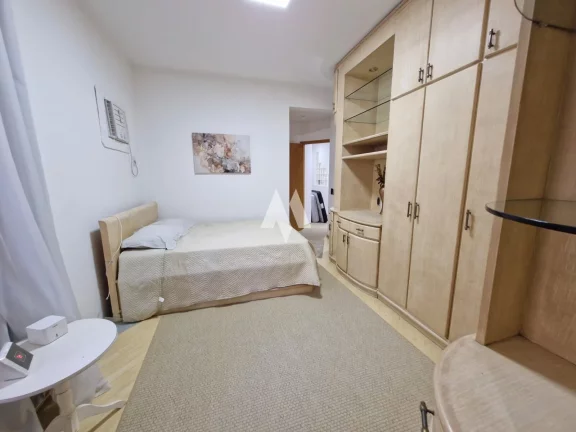Imagem Casa Alto Padrão na Ponta da Praia, Santos/SP