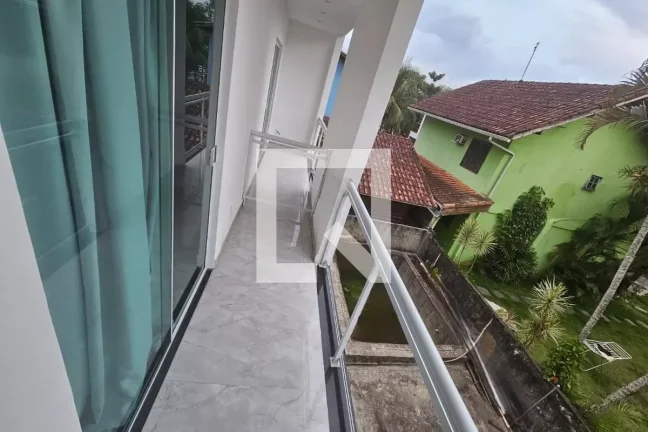 Imagem Casa à Venda - Vargem Grande, 3 Quartos, 161 m2