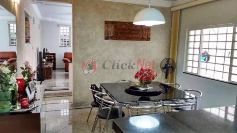 Imagem Assobradada com 5 vagas para Venda no bairro Olímpico em São Caetano do Sul