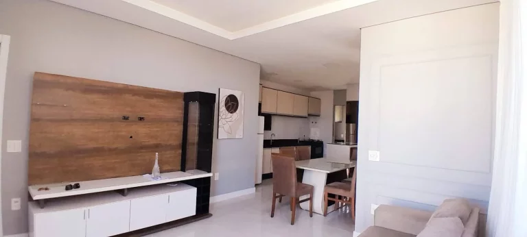 Imagem Apartamento à venda no Centro de Barra Velha
