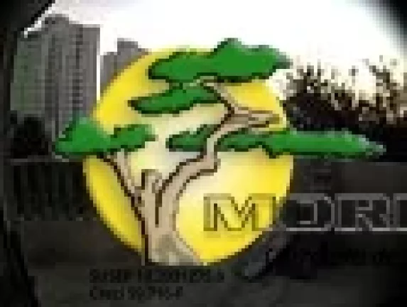 Imagem EXCELENTE SOBRADO RESIDENCIAL/COMERCIAL NA AV. GUACA