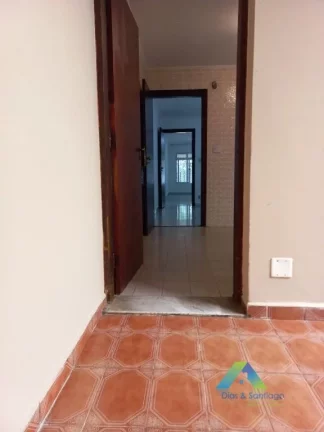 Imagem Sobrado com 3 dormitórios à venda por R$ 680.000,00 - Interlagos (Zona Sul) - São Paulo/SP