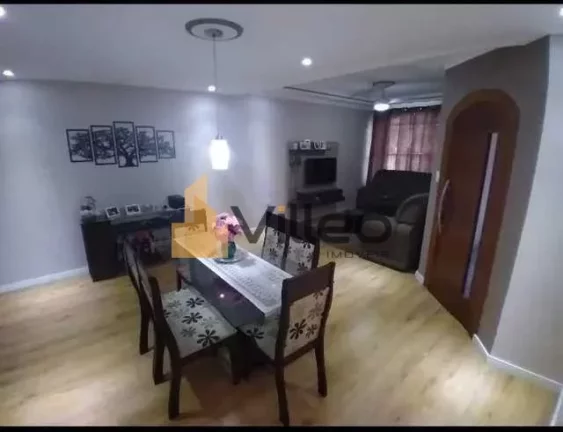 Imagem Imóvel