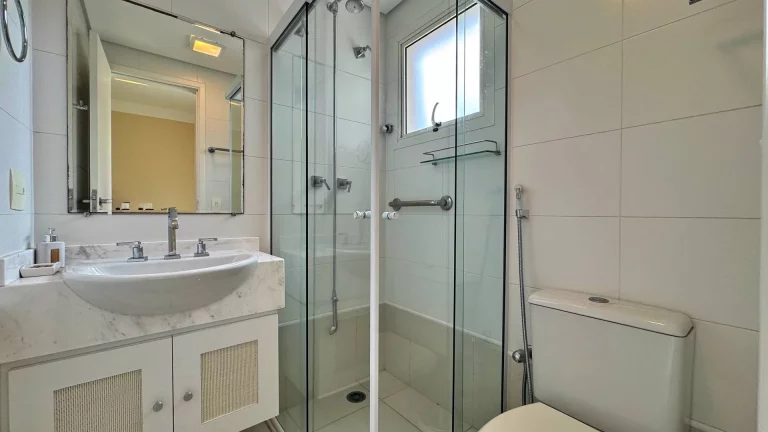 Imagem Apartamento com 4 dormitórios à venda, 185 m por R$ 7.000.000,00 - Riviera