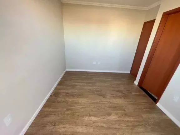 Imagem Cobertura duplex à venda, 4 quartos, 1 suíte, 1 vaga, Itapoã - Belo Horizonte/MG