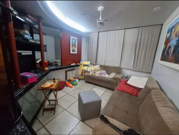 Imagem NÃO PERCA A OPORTUNIDADE DE CONHECER ESSA BELÍSSIMA CASA LOCALIZADA NA MATA DA PRAIA EM VITÓRIA/ES!