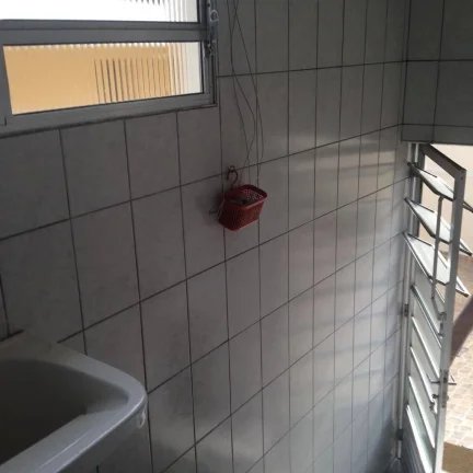 Imagem Casa Terrea para venda no Tatuapé