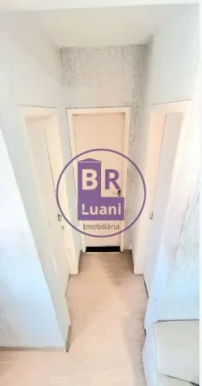 Imagem Apartamento à venda no Lafayette