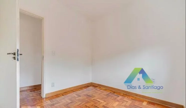 Imagem VILA BRASILINA Sobrado 155M², 3 dormitórios, 3 vagas, ótima localização e valor !!!
