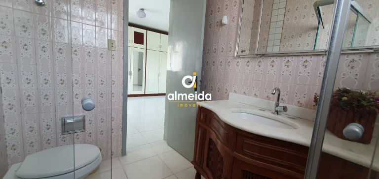 Imagem Casa no bairro Nossa Senhora de Lourdes