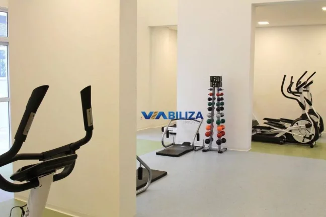 Imagem Apartamento à venda, 118 m² por R$ 1.440.000,00 - Tatuapé - São Paulo/SP