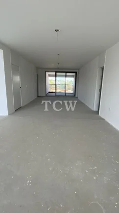 Imagem Apartamento à venda no bairro Vila Clementino - São Paulo/SP, Zona Sul