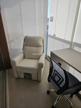 Imagem Apartamento para alugar Pinheiros São Paulo