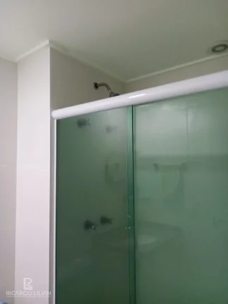 Imagem Apartamento Studio no Cidade Maia, Guarulhos/SP