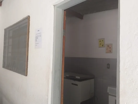 Imagem Chácara, venda e compra, Chácara São Francisco, Jundiaí