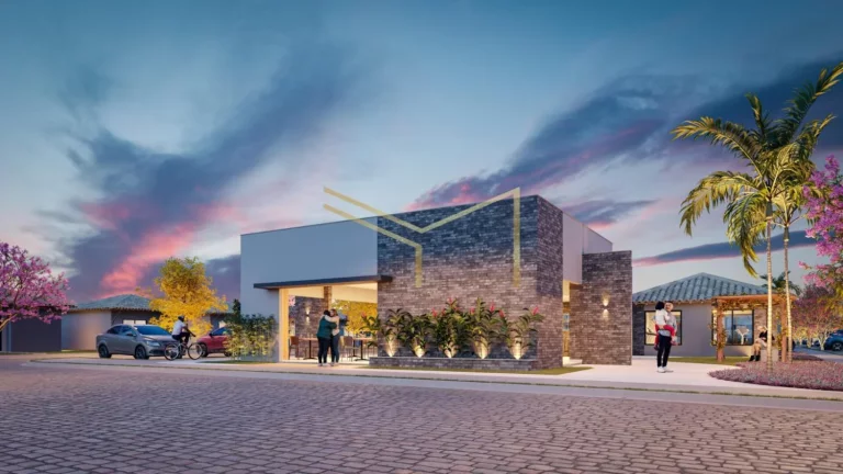 Imagem Casa de Condomínio, Comercial para Venda, Papagaio, Feira de Santana