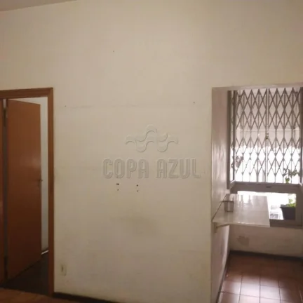 Imagem Copacabana – Avenida Princesa Isabel | Residencial › Apartamento 1 quarto(s) à Venda