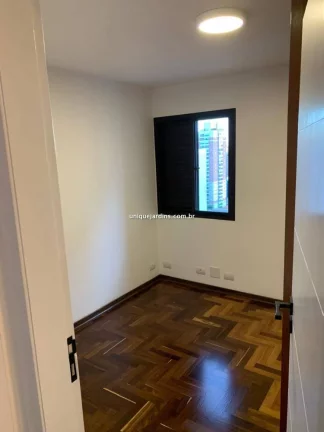 Imagem Apartamento para alugar Pinheiros São Paulo